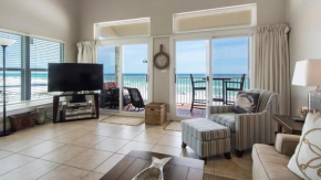 Eastern Shores 211